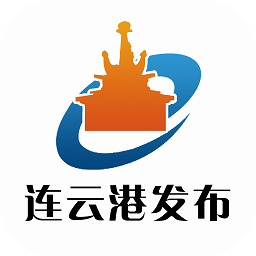 米兰官方平台发布赛车门票购票链接及详情