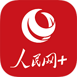 米兰官方平台发布赛车门票购票链接及详情