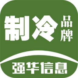 参与od综合体育,收获友谊与快乐