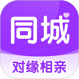 参与od综合体育,收获友谊与快乐